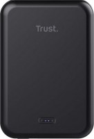 Фото - Powerbank Trust Magno 5000 