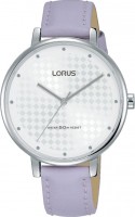 Фото - Наручные часы Lorus RG267PX8 