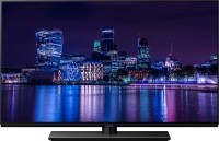 Фото - Телевизор Panasonic TX-42MZ980B 42 "