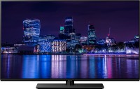 Фото - Телевизор Panasonic TX-48MZ980B 48 "