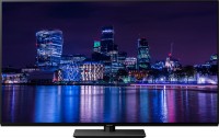 Фото - Телевизор Panasonic TX-55MZ980B 55 "