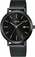 Фото - Наручные часы Lorus RH943JX9 