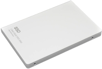 Фото - SSD Hynix SH910 HFS128G32MNM 128 GB