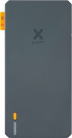 Фото - Powerbank Xtorm Essential 20000 