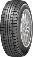 Фото - Шины Sonny WOT18 205/65 R15 94H 