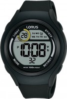 Фото - Наручные часы Lorus R2373LX9 