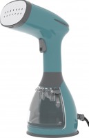 Фото - Отпариватель одежды Singer Handheld Steamer 