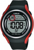 Фото - Наручные часы Lorus R2379LX9 