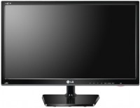 Фото - Монитор LG M2732D 27 "