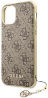 Фото - Чехол GUESS Charms Collection for iPhone 11 