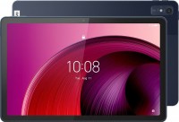 Фото - Планшет Lenovo Tab M10 5G 128 ГБ  / 6 ГБ