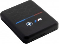 Фото - Powerbank BMW M Collection 5W 3000 