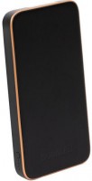 Фото - Powerbank Duracell Charge 10 