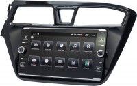 Фото - Автомагнитола Prime-X 22-578/8K