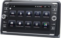 Фото - Автомагнитола Prime-X 22-036/8K