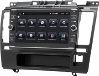 Фото - Автомагнитола Prime-X 22-209/8K