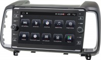 Фото - Автомагнитола Prime-X 22-310/8K