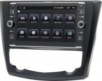 Фото - Автомагнитола Prime-X 22-089/8K
