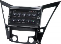Фото - Автомагнитола Prime-X 22-140/8K