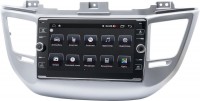 Фото - Автомагнитола Prime-X 22-613/8K