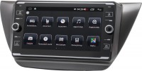 Фото - Автомагнитола Prime-X 22-441/8K