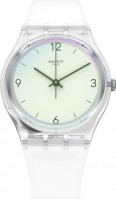 Фото - Наручные часы SWATCH GE294 