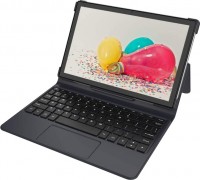 Фото - Клавиатура Blackview Keyboard Tab 8