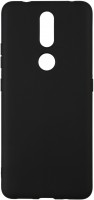Фото - Чехол ArmorStandart Matte Slim Fit for 2.4