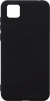 Фото - Чехол ArmorStandart Matte Slim Fit for Y5p