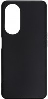 Фото - Чехол ArmorStandart Matte Slim Fit for A98