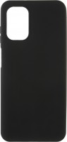 Фото - Чехол ArmorStandart Matte Slim Fit for G60