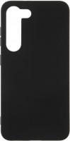 Фото - Чехол ArmorStandart Matte Slim Fit for Galaxy S23