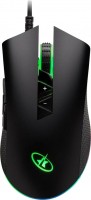 Фото - Мышка Rosewill NEON M60