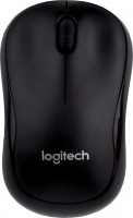 Мышка Logitech M186 
