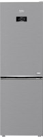 Фото - Холодильник Beko B5RCNA 366 HXB1 серебристый