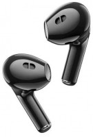 Фото - Наушники Havit HT12