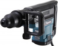 Фото - Перфоратор Makita HR5001C 