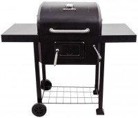 Фото - Мангал / барбекю Char-Broil Performance Charcoal 2600 