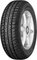 Фото - Шины Semperit Comfort-Life 165/80 R13 87T 