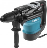 Фото - Перфоратор Makita HR4510C 