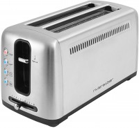 Фото - Тостер Riviera & Bar GP540A