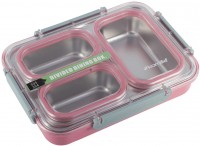 Фото - Пищевой контейнер Kamille KM-2146RZ