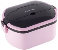 Фото - Пищевой контейнер Kamille KM-2138RZ