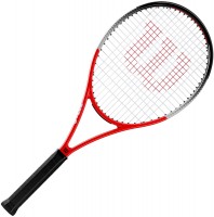Фото - Ракетка для большого тенниса Wilson Pro Staff Precision RXT 105 