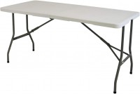 Фото - Туристическая мебель Eurotrail Pavilion Table S 