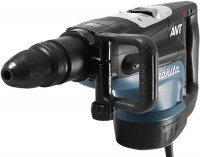 Фото - Перфоратор Makita HR5210C 