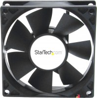 Фото - Система охлаждения Startech.com FANBOX2 