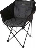 Фото - Туристическая мебель Regatta Navas Lightweight Camping Chair 