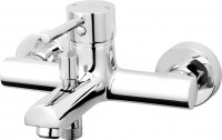 Фото - Смеситель F-Design Flusso FD1-FLS-1-11 