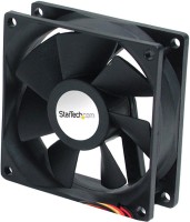 Фото - Система охлаждения Startech.com FAN6X25TX3H 